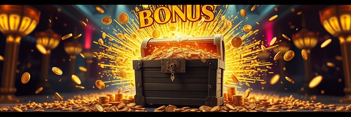 avantgarde casino — Avantgarde Casino Welcome Bonus and Promotions