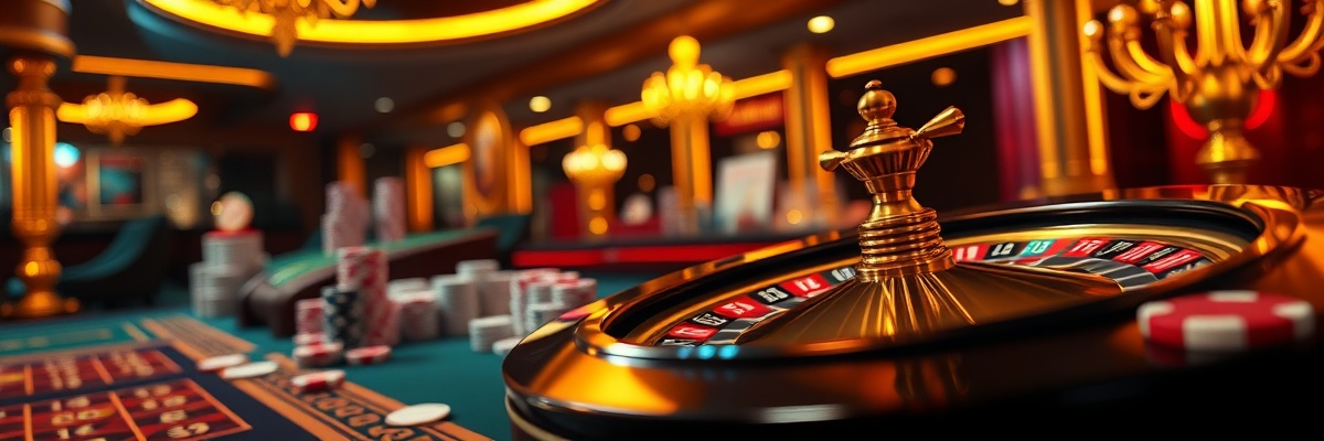 avantgarde casino — Software Providers and Game Quality